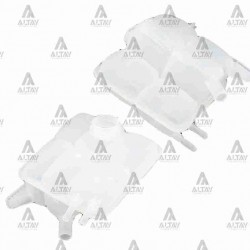 YEDEK SU DEPOSU MAZDA 3 YEDEK SU DEPOSU MAZDA 3